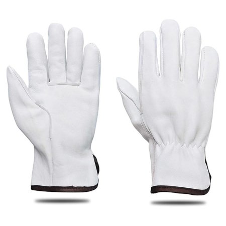 Driver Gloves_NCI-1704_71_2.jpg